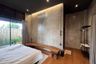 3 Bedroom House for sale in San Pong, Chiang Mai
