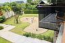 3 Bedroom House for sale in San Pong, Chiang Mai