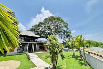 3 Bedroom House for sale in San Pong, Chiang Mai