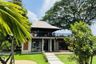 3 Bedroom House for sale in San Pong, Chiang Mai