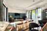 3 Bedroom Townhouse for rent in Suthep, Chiang Mai