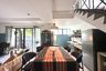 3 Bedroom Townhouse for rent in Suthep, Chiang Mai