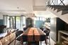 3 Bedroom Townhouse for rent in Suthep, Chiang Mai
