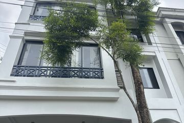 3 Bedroom Townhouse for rent in Suthep, Chiang Mai