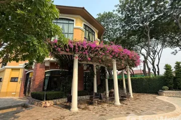 3 Bedroom House for rent in Supalai Bella Donkaeo Mar Rim, Mae Sa, Chiang Mai