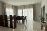 3 Bedroom House for rent in Supalai Bella Donkaeo Mar Rim, Mae Sa, Chiang Mai