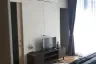 1 Bedroom Condo for sale in Park Origin Phrom Phong, Khlong Tan, Bangkok near BTS Phrom Phong