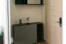 1 Bedroom Condo for sale in Park Origin Phrom Phong, Khlong Tan, Bangkok near BTS Phrom Phong