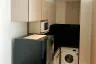 1 Bedroom Condo for sale in Park Origin Phrom Phong, Khlong Tan, Bangkok near BTS Phrom Phong