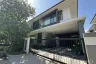 4 Bedroom House for rent in setthasiri krungthep kreetha, Hua Mak, Bangkok