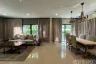 4 Bedroom House for rent in setthasiri krungthep kreetha, Hua Mak, Bangkok
