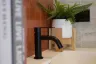 3 Bedroom House for rent in Khlong Tan Nuea, Bangkok