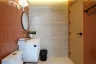 3 Bedroom House for rent in Khlong Tan Nuea, Bangkok