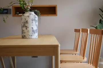 3 Bedroom House for rent in Khlong Tan Nuea, Bangkok