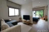 3 Bedroom House for rent in Khlong Tan Nuea, Bangkok