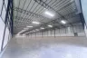Warehouse / Factory for rent in Bang Kaeo, Samut Songkhram