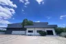 Warehouse / Factory for rent in Bang Kaeo, Samut Songkhram