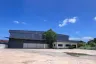 Warehouse / Factory for rent in Bang Kaeo, Samut Songkhram