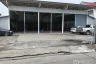 Warehouse / Factory for rent in Don Mueang, Bangkok