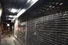 Warehouse / Factory for rent in Bang Chak, Bangkok near BTS Punnawithi