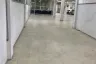 Warehouse / Factory for rent in Bang Chak, Bangkok near BTS Punnawithi