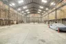 Warehouse / Factory for rent in Bang Chak, Bangkok near BTS Punnawithi