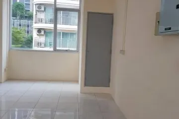 Office for rent in Bang Chak, Bangkok near BTS Punnawithi