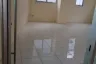 Office for rent in Bang Chak, Bangkok near BTS Punnawithi