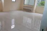 Office for rent in Bang Chak, Bangkok near BTS Punnawithi