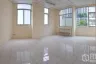 Office for rent in Bang Chak, Bangkok near BTS Punnawithi