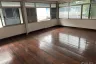 Office for rent in Suan Luang, Bangkok
