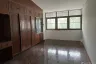 Office for rent in Suan Luang, Bangkok