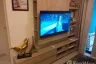 1 Bedroom Condo for sale in Lumpini Park Beach Cha-am 2, Cha am, Phetchaburi