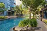 1 Bedroom Condo for sale in Lumpini Park Beach Cha-am 2, Cha am, Phetchaburi