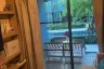 1 Bedroom Condo for sale in Lumpini Park Beach Cha-am 2, Cha am, Phetchaburi