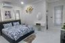 3 Bedroom Villa for rent in Blue Loft 88, Thap Tai, Prachuap Khiri Khan