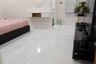 3 Bedroom Villa for rent in Blue Loft 88, Thap Tai, Prachuap Khiri Khan