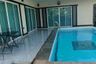 3 Bedroom Villa for rent in Blue Loft 88, Thap Tai, Prachuap Khiri Khan
