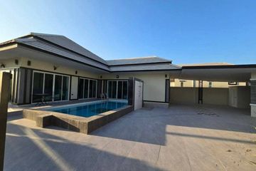 3 Bedroom Villa for rent in Blue Loft 88, Thap Tai, Prachuap Khiri Khan