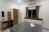 3 Bedroom House for rent in Wawa village, Hin Lek Fai, Prachuap Khiri Khan