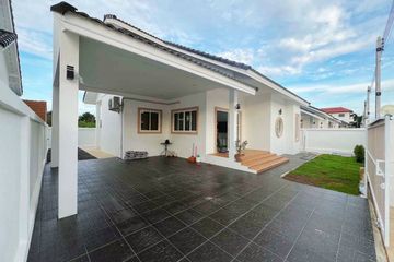 3 Bedroom House for rent in Wawa village, Hin Lek Fai, Prachuap Khiri Khan