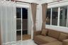 3 Bedroom House for rent in Wawa village, Hin Lek Fai, Prachuap Khiri Khan