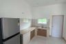 3 Bedroom House for rent in Wawa village, Hin Lek Fai, Prachuap Khiri Khan