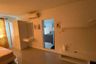 1 Bedroom Condo for sale in Baan Thew Lom, Cha am, Phetchaburi