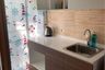 1 Bedroom Condo for sale in Baan Thew Lom, Cha am, Phetchaburi