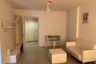 1 Bedroom Condo for sale in Baan Thew Lom, Cha am, Phetchaburi
