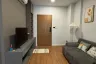 Condo for rent in Arise Condo, Pa Daet, Chiang Mai