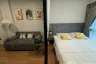 Condo for rent in Arise Condo, Pa Daet, Chiang Mai