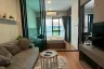 Condo for rent in Arise Condo, Pa Daet, Chiang Mai