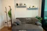 Condo for rent in Arise Condo, Pa Daet, Chiang Mai